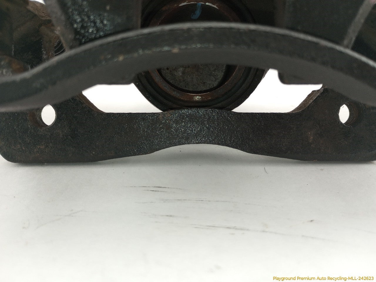Acura RSX Passenger Right Front Brake Caliper