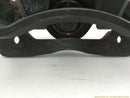 Acura RSX Passenger Right Front Brake Caliper-12