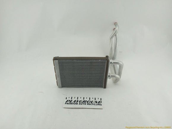 Acura RSX Heater Core