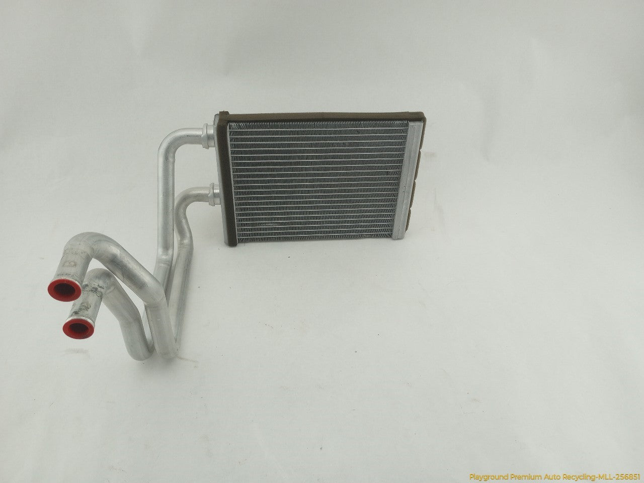 Acura RSX Heater Core - 0