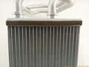 Acura RSX Heater Core-3