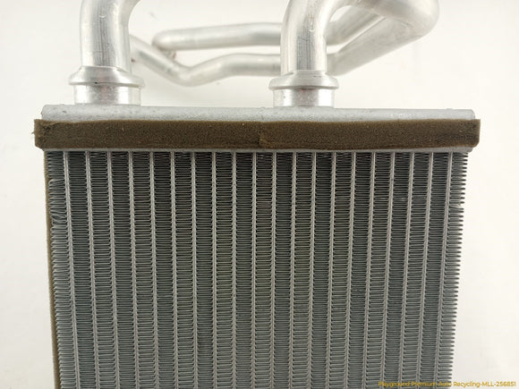 Acura RSX Heater Core