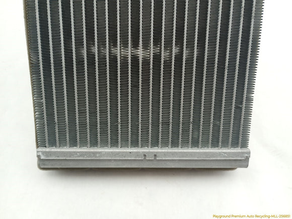 Acura RSX Heater Core