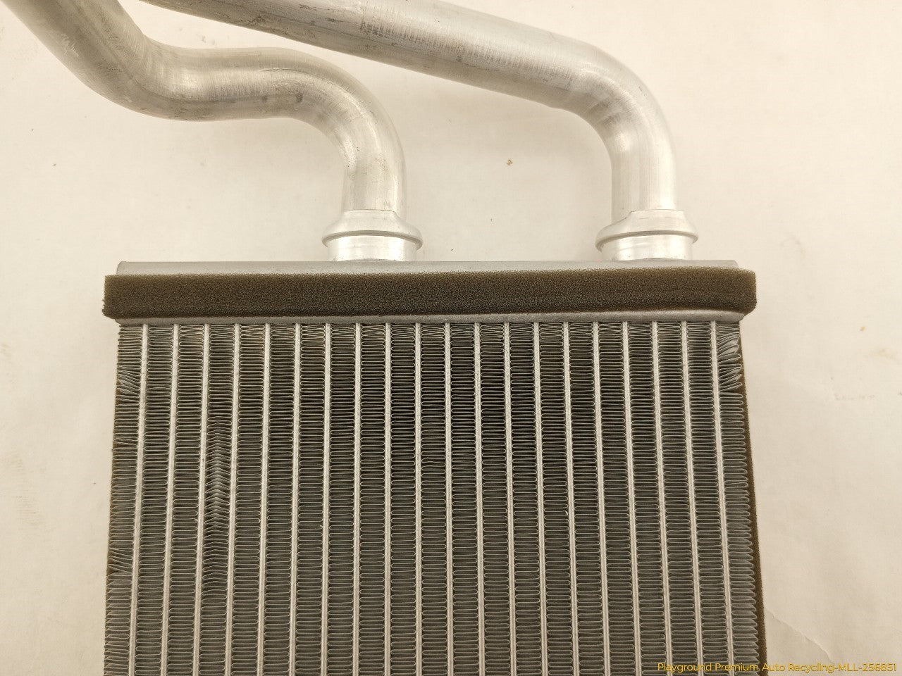 Acura RSX Heater Core