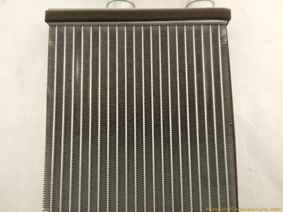 Acura RSX Heater Core