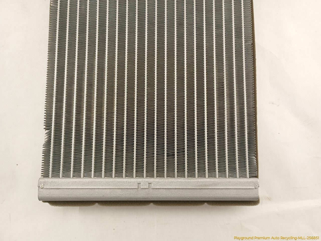 Acura RSX Heater Core