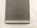 Acura RSX Heater Core-8