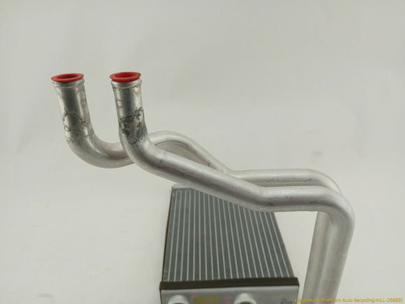 Acura RSX Heater Core