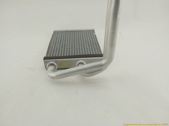 Acura RSX Heater Core