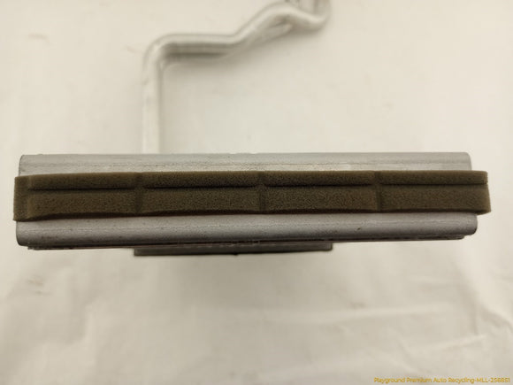 Acura RSX Heater Core