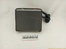 Acura RSX AC Evaporator-1