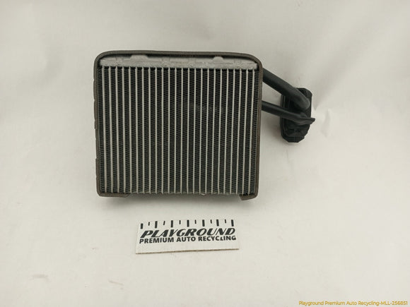 Acura RSX AC Evaporator