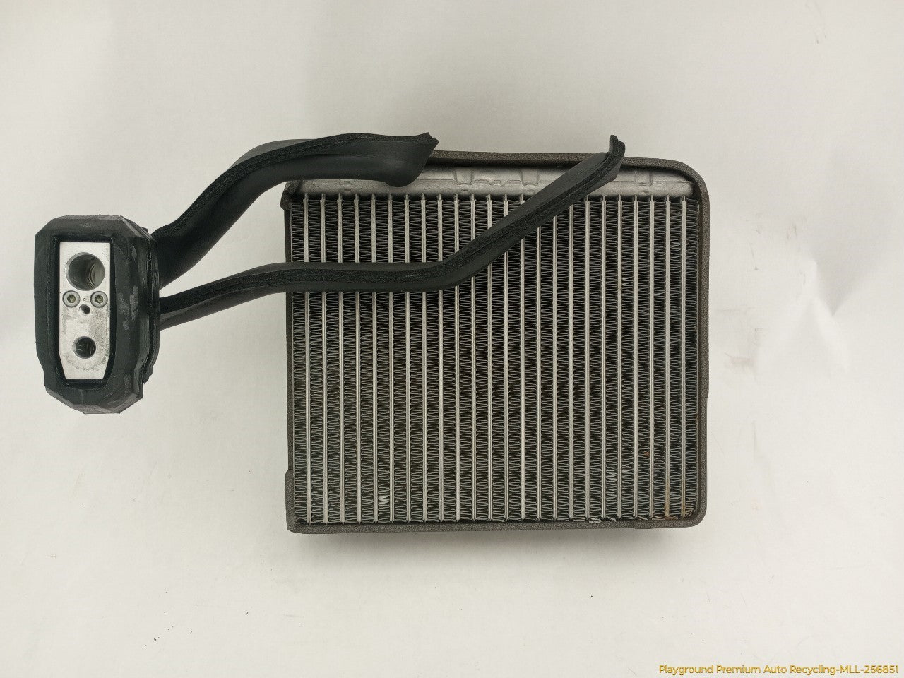 Acura RSX AC Evaporator - 0
