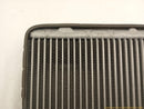 Acura RSX AC Evaporator-3