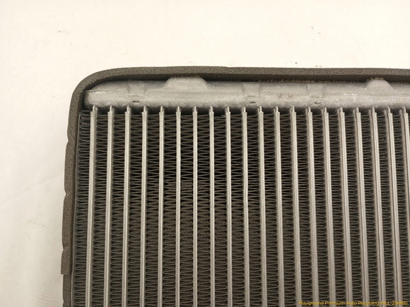 Acura RSX AC Evaporator