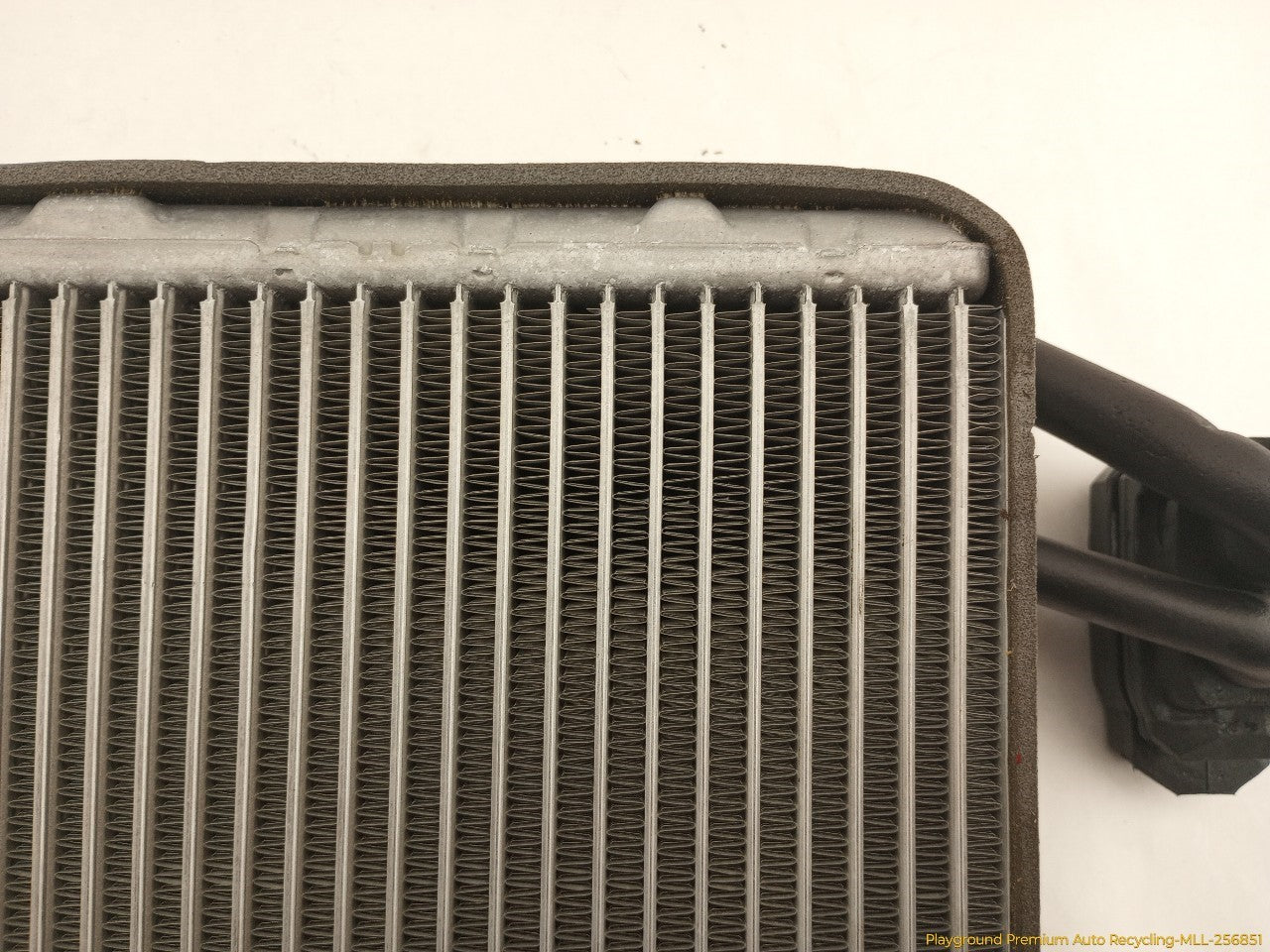 Acura RSX AC Evaporator