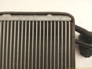 Acura RSX AC Evaporator-4