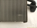 Acura RSX AC Evaporator-5