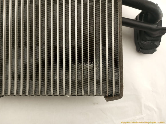 Acura RSX AC Evaporator
