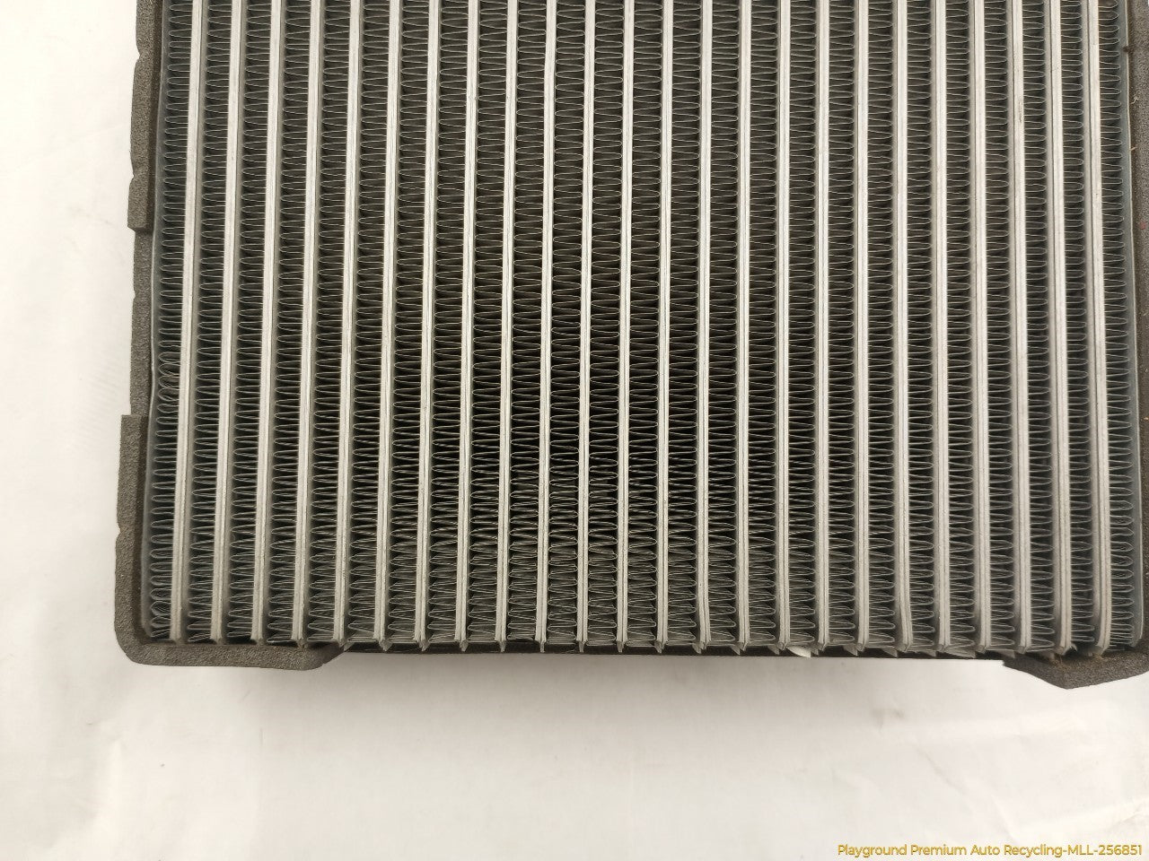 Acura RSX AC Evaporator