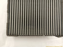 Acura RSX AC Evaporator-6