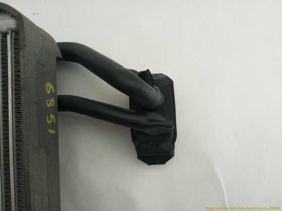 Acura RSX AC Evaporator