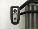 Acura RSX AC Evaporator-8
