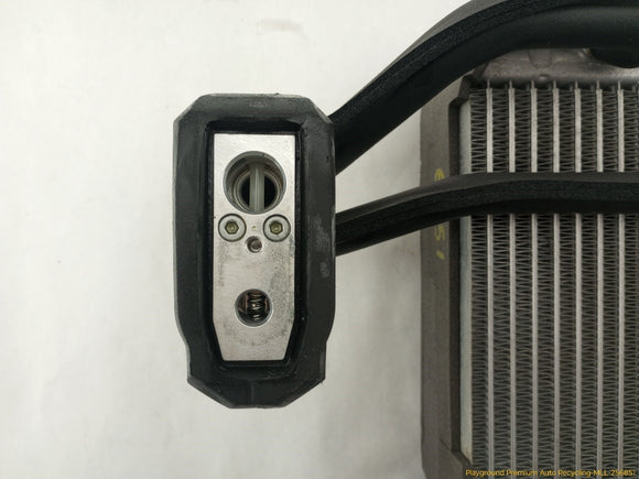 Acura RSX AC Evaporator
