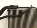 Acura RSX AC Evaporator-9
