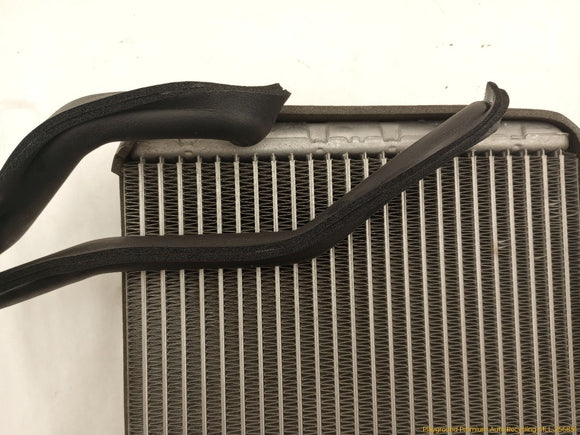 Acura RSX AC Evaporator