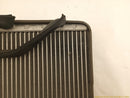 Acura RSX AC Evaporator-10