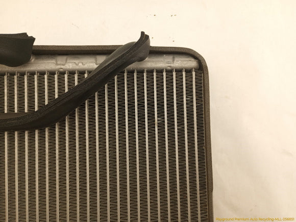 Acura RSX AC Evaporator