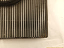 Acura RSX AC Evaporator-11