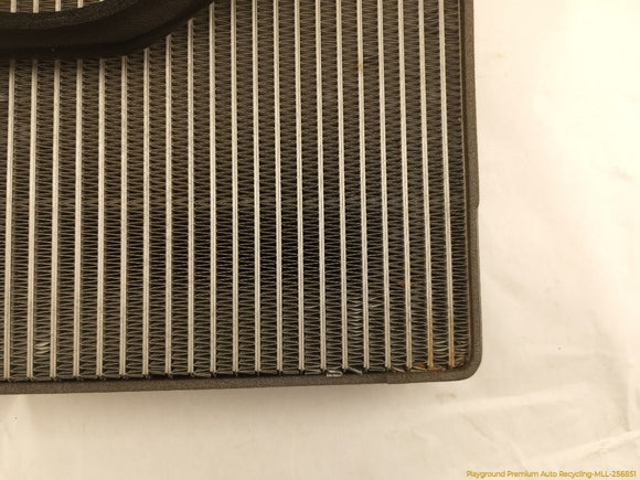 Acura RSX AC Evaporator