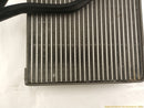 Acura RSX AC Evaporator-12