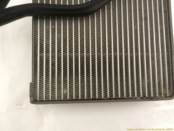 Acura RSX AC Evaporator