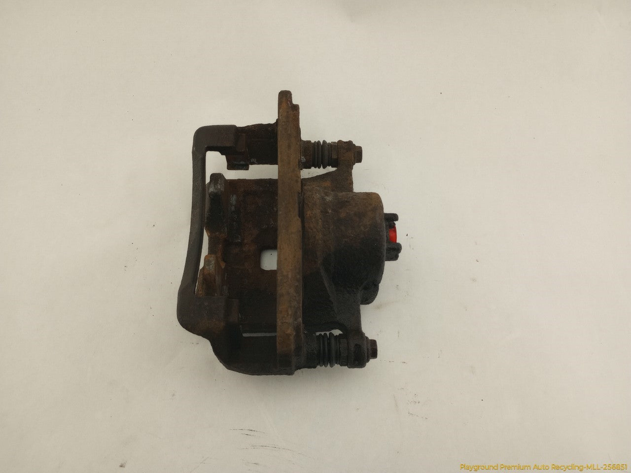 Acura RSX Passenger Right Front Brake Caliper - 0