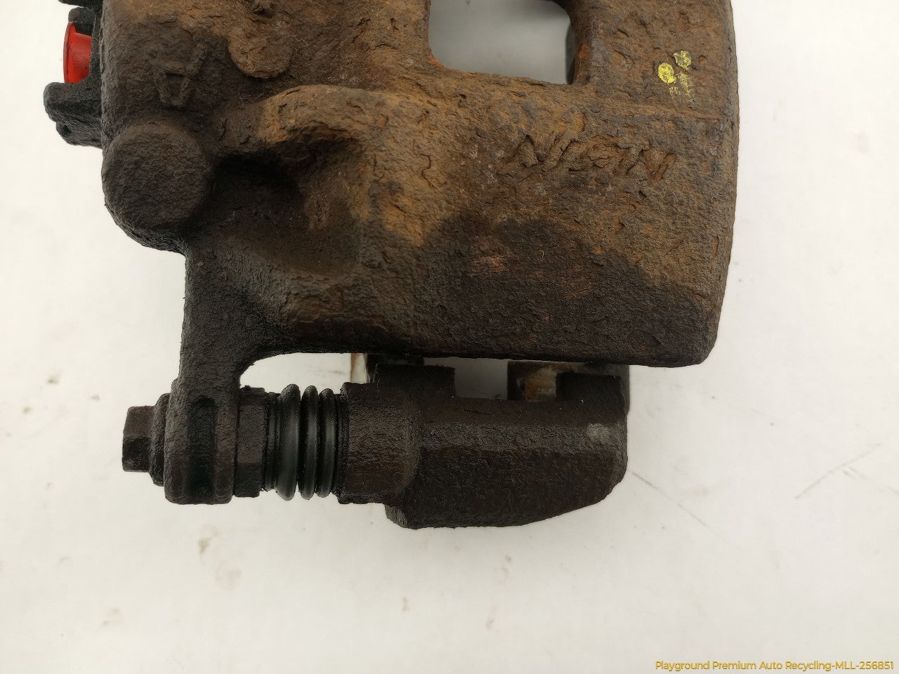 Acura RSX Passenger Right Front Brake Caliper