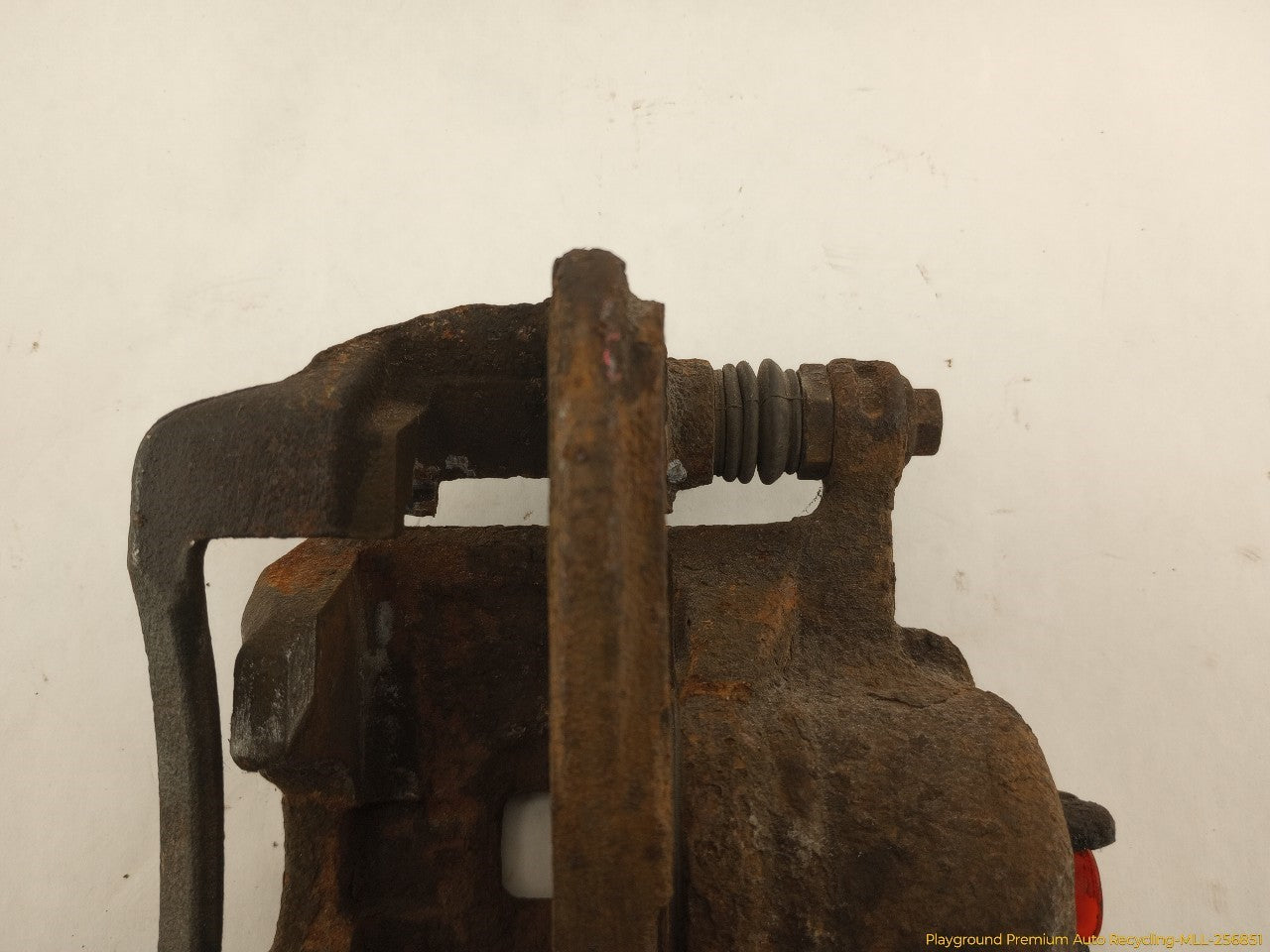 Acura RSX Passenger Right Front Brake Caliper