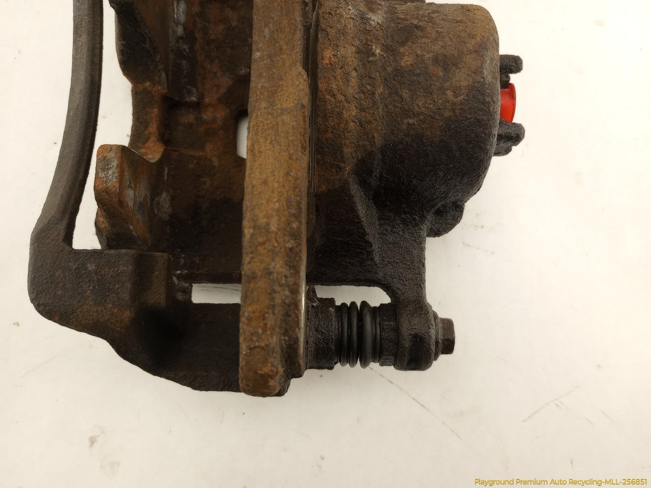 Acura RSX Passenger Right Front Brake Caliper