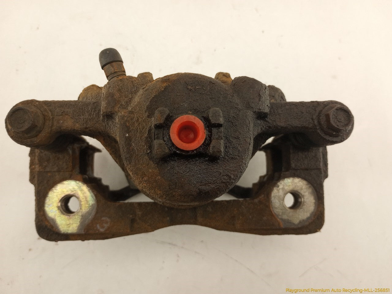 Acura RSX Passenger Right Front Brake Caliper