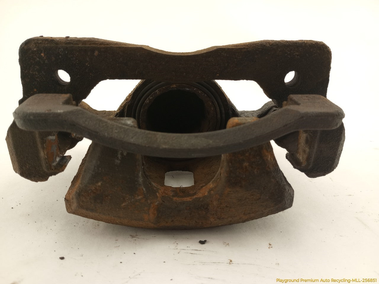 Acura RSX Passenger Right Front Brake Caliper