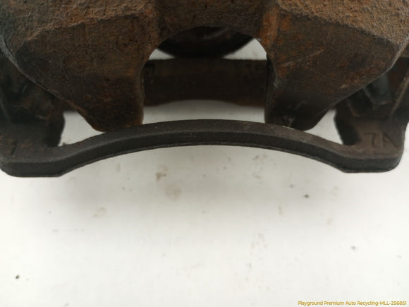 Acura RSX Passenger Right Front Brake Caliper