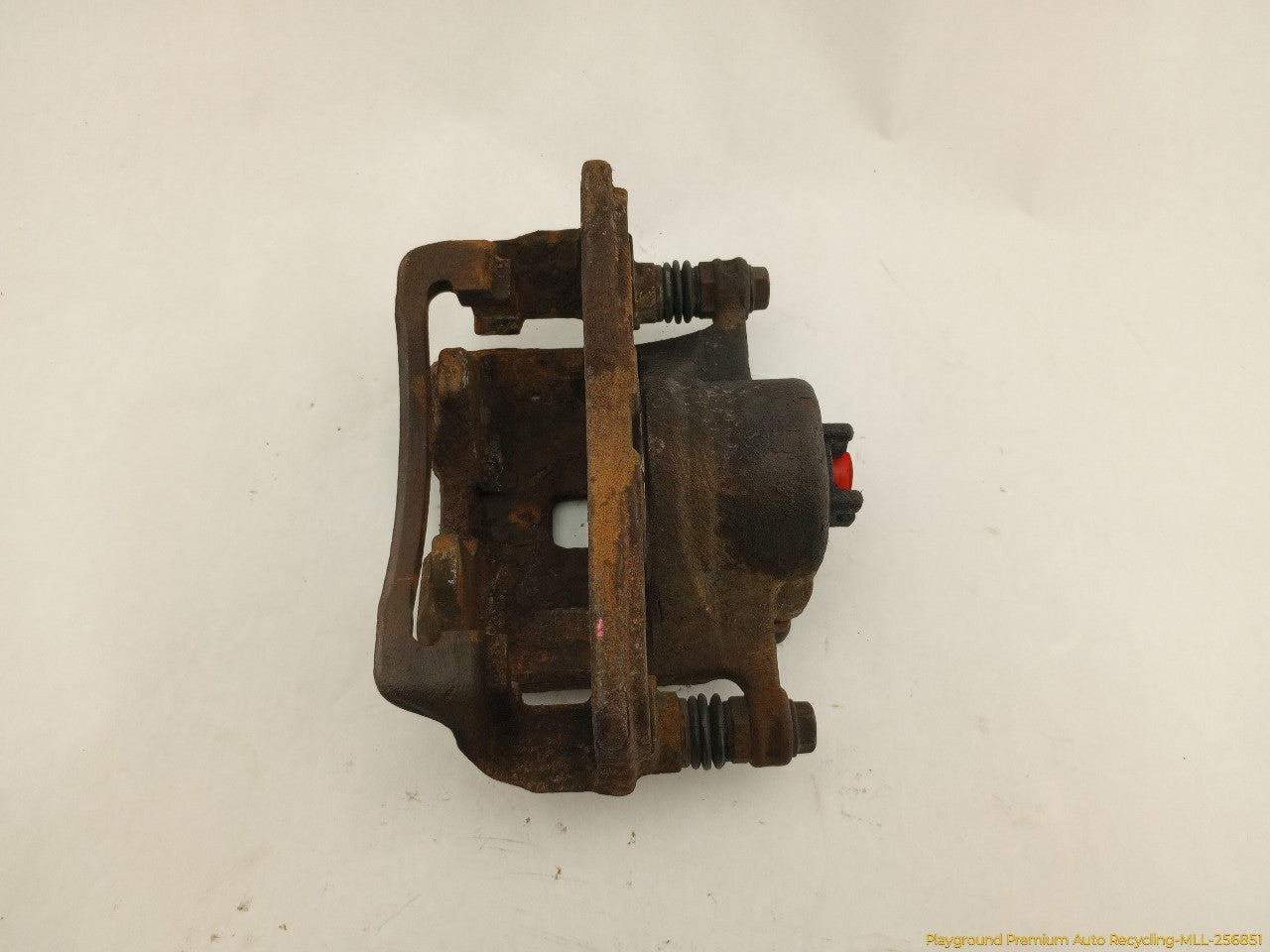 Acura RSX Driver Left Front Brake Caliper - 0