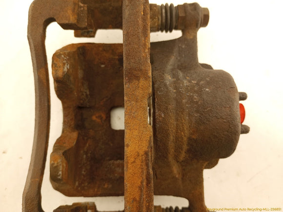 Acura RSX Driver Left Front Brake Caliper