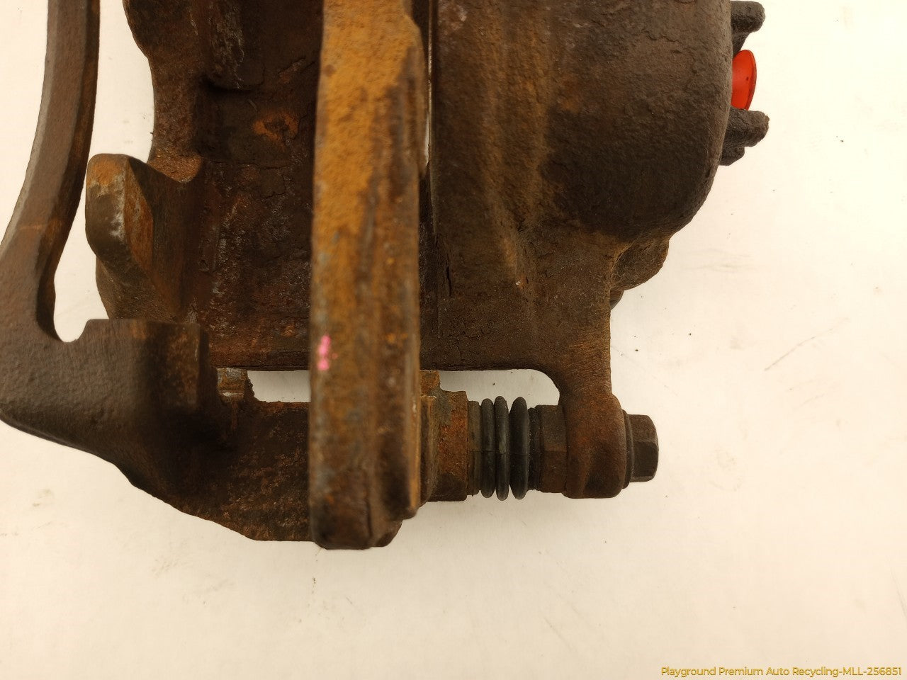 Acura RSX Driver Left Front Brake Caliper