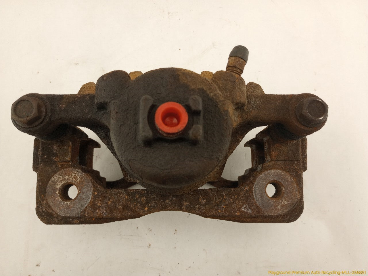 Acura RSX Driver Left Front Brake Caliper