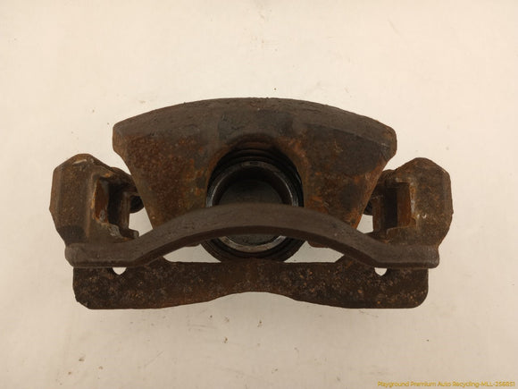 Acura RSX Driver Left Front Brake Caliper
