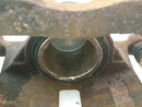 Acura RSX Driver Left Front Brake Caliper-11