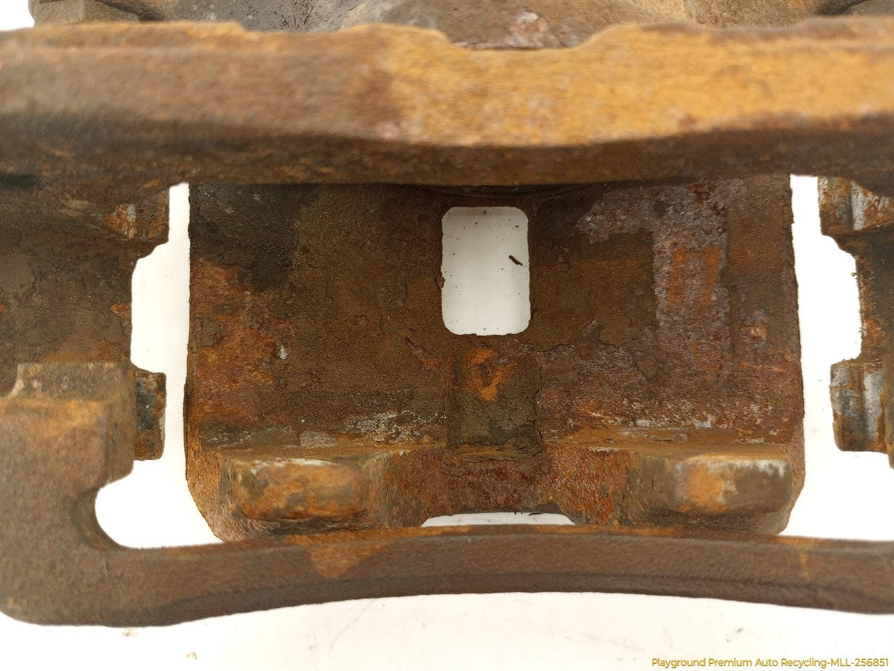 Acura RSX Driver Left Front Brake Caliper